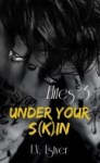 elites-tome-3-under-your-s-k-in-1277576-121-198