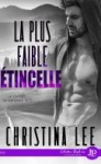 le_chemin_de_ton_coeur_tome_1_5_la_plus_faible_etincelle-1405014-121-198
