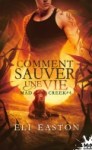 mad_creek_tome_4_comment_sauver_une_vie-1355435-121-198