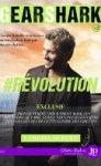 gearshark_tome_2_revolution-1413387-121-198