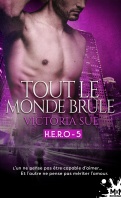h_e_r_o_tome_5_tout_le_monde_brule-1416361-121-198