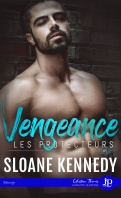 les_protecteurs_tome_5_vengeance-1414011-121-198