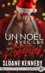 les_protecteurs_tome_5_5_un_noel_avec_les_protecteurs-1420899-121-198