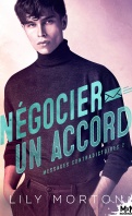 messages_contradictoires_tome_2_negocier_un_accord-1429685-121-198
