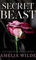 secret_beast-1457125-121-198