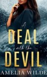 a_deal_with_the_devil-1472417-121-198