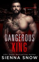 01 - DANGEROUS KING_EBOOK (1)