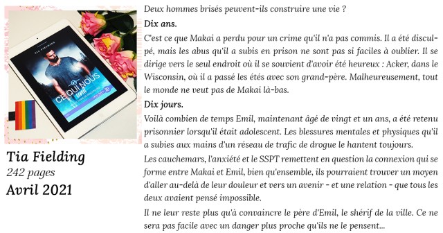 Acker-terre-de-rencontre-1-ce-qui-nous-unis-tia-fielding-mpdl