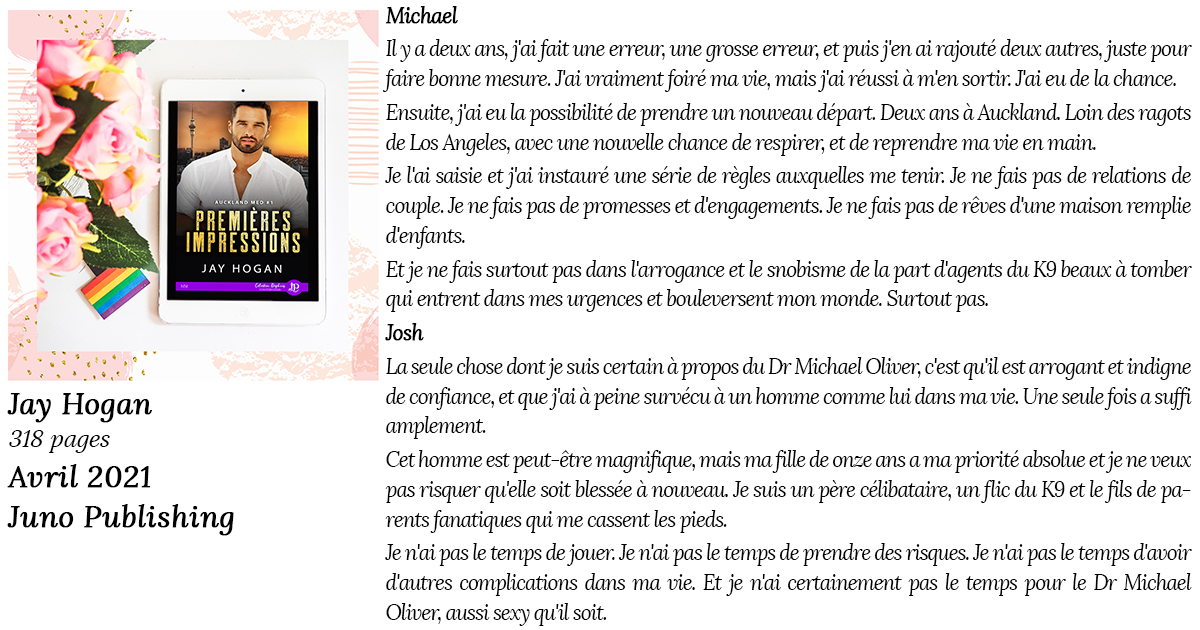 Auckland-Med-1-Premieres-impressions-Jay-Hogan-mpdl