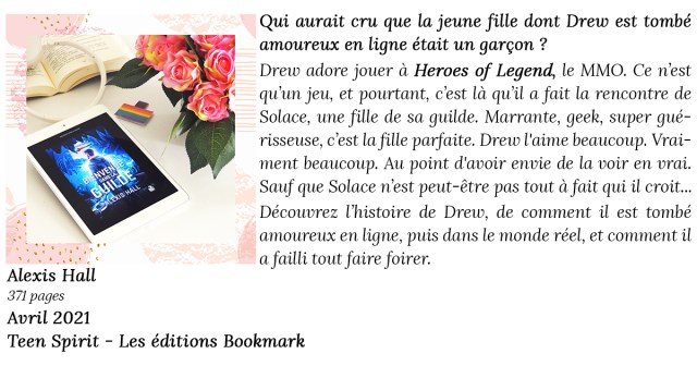 Bienvenue-dans-la-guilde-Alexis-Hall-mpdl