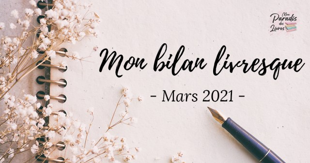Bilan-livresque-0321-mpdl