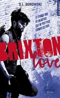 brixton_love-1474877-121-198