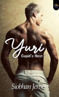 cupid_s_nest_tome_1_yuri-1474885-121-198