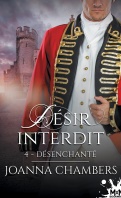 desir_interdit_tome_4_desenchante-1429939-121-198