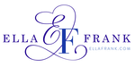 Ella Frank