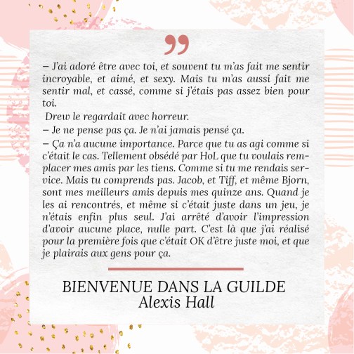 Extrait-Bienvenue-dans-la-guilde-alexis-hall-mpdl