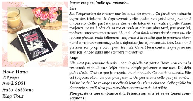 Follow-me-1-seconde-chance-fleur-hana-mpdl