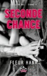 follow_me_tome_1_seconde_chance-1473246-121-198