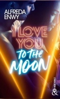 i_love_you_to_the_moon-1445228-121-198