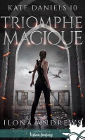 kate_daniels_tome_10_triomphe_magique-1415368-121-198