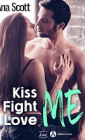 kiss_me_fight_me_love_me-1478946-121-198