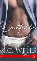 l_art_et_la_matiere_tome_1_dentelle-1473288-121-198