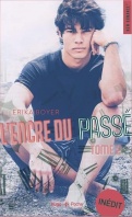 l_encre_du_passe_tome_2-1439230-121-198