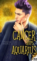 l_horoscope_amoureux_tome_5_cancer_ships_aquarius-1429670-121-198