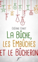 la_buche_les_embuches_et_le_bucheron-1481274-121-198