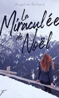la_miraculee_de_noel-1483636-121-198