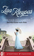 la_ronde_des_saisons_tome_1_secret_d_une_nuit_d_ete-55328-121-198