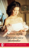 la_seductrice_inattendue-1441745-121-198