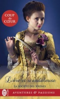 la_societe_des_sirenes_tome_1_libre_et_scandaleuse-1441749-121-198