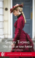 lady_sherlock_tome_1_une_etude_en_rose_bonbon-1441751-121-198