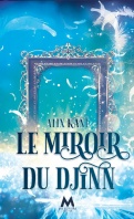 le_miroir_du_djinn-1471789-121-198