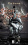 le_secret_de_red_hood_livre_2-1480777-121-198