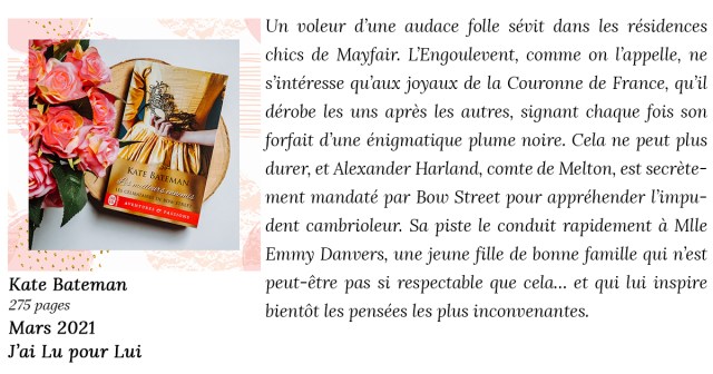 Les-celibataires-de-bow-street-2-Les-meilleurs-ennemis-kate-bateman-mpdl