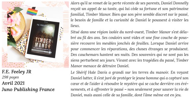 Les-memoires-du-spectre-1-timber-manor-f-e-feeley-jr-mpdl