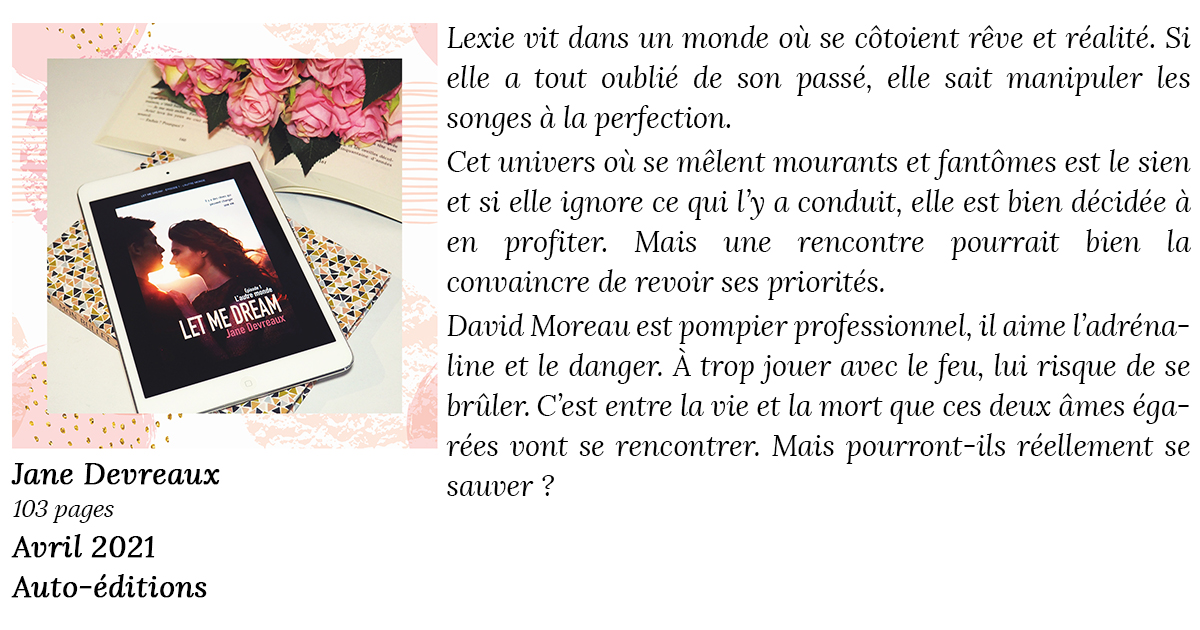 Let-me-dream-episode-1-lautre-monde-jane-devreaux-mpdl