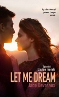 let_me_dream_episode_1_l_autre_monde-1466006-121-198