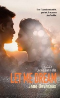 let_me_dream_episode_2_la_vie_sans_elle-1466010-121-198