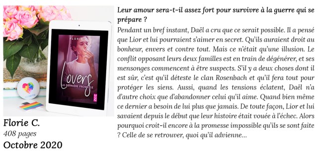 Lovers-la-derniere-promesse-florie-c-mpdl
