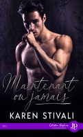maintenant_ou_jamais-1470670-121-198