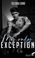my_only_exception_tome_2_wes-1468189-121-198