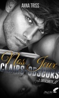 nos_jeux_clairs-obscurs_tome_2_obscurite-1455253-121-198