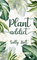 plant_addict-1470041-121-198