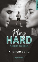 play_hard_tome_2_-_hard_to_hold-1450521-121-198
