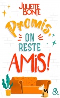 promis_on_reste_amis-1447168-121-198