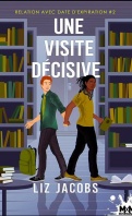 relation_avec_date_d_expiration_tome_2_une_visite_decisive-1453248-121-198