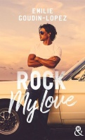 rock_my_love-1464417-121-198